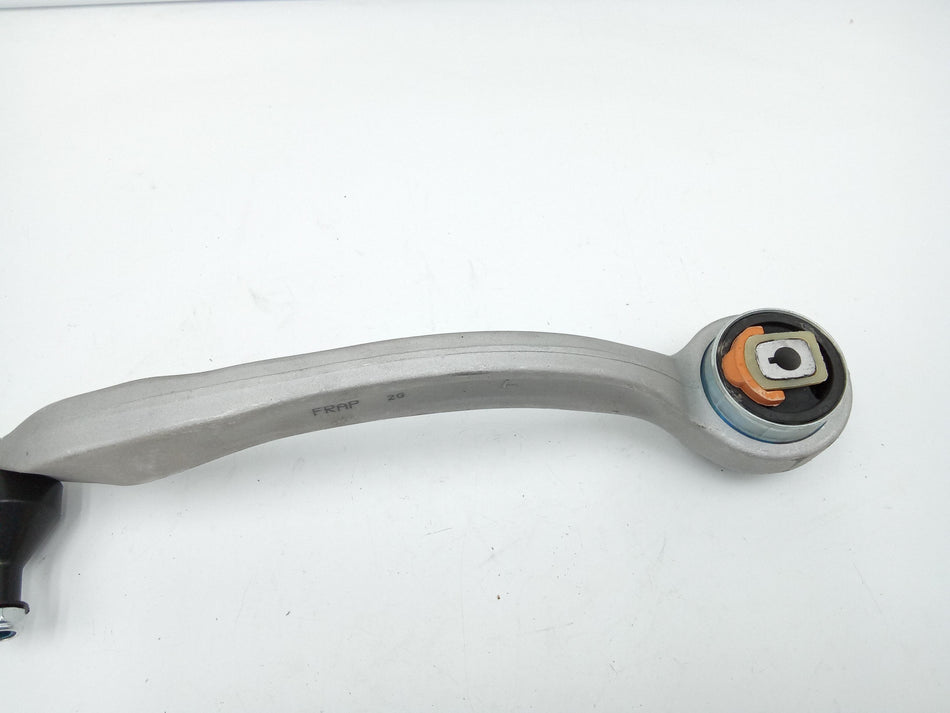 Braccio Oscillante Anteriore Sinistro VOLKSWAGEN Passat Berlina 3° Serie
