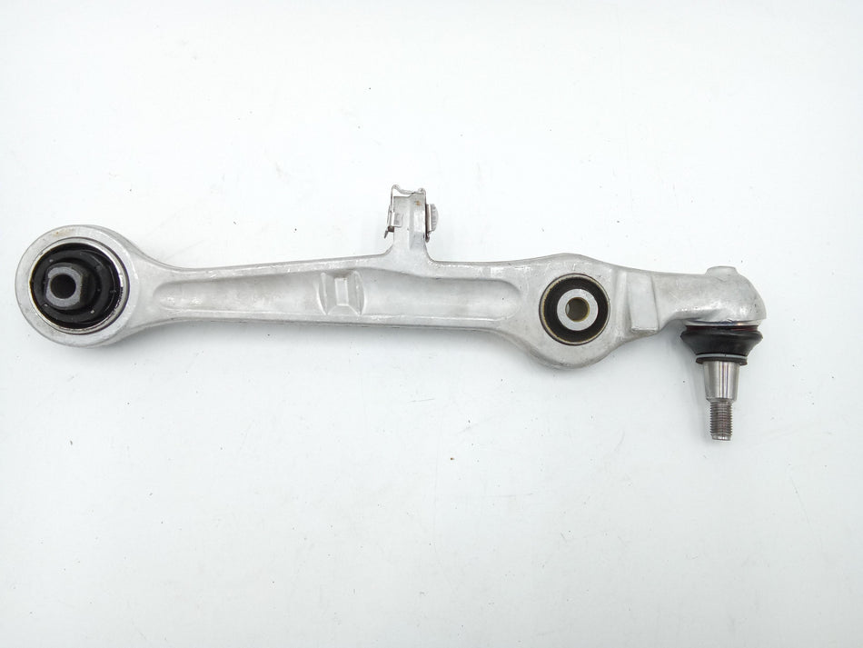 Braccio Oscillante Anteriore Sinistro AUDI A4 Avant (8D) (97>00)
