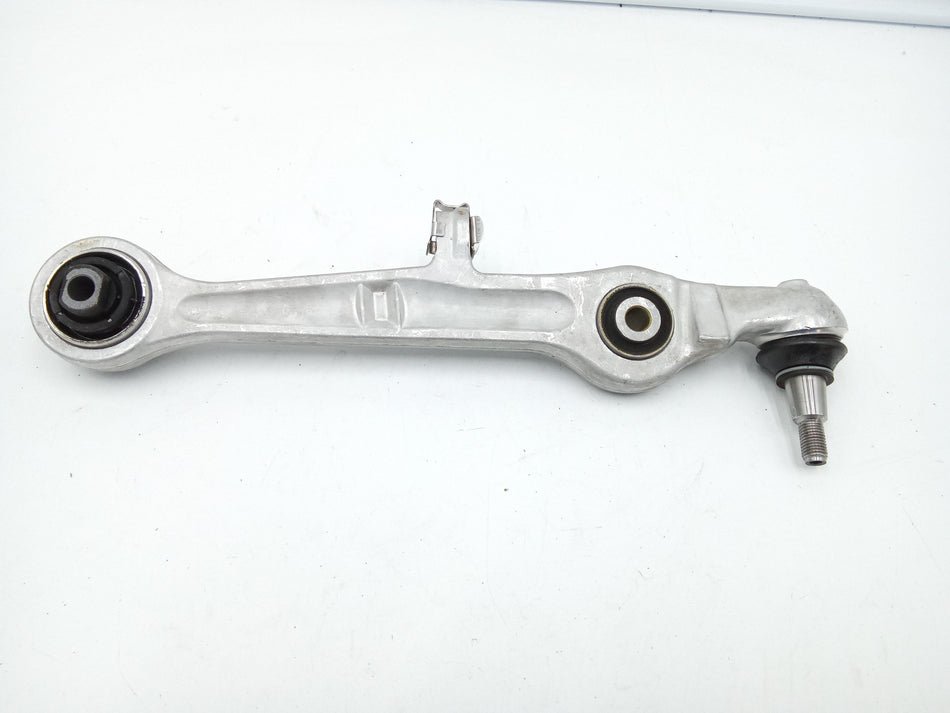 Braccio Oscillante Anteriore Sinistro VOLKSWAGEN Passat Berlina 3° Serie