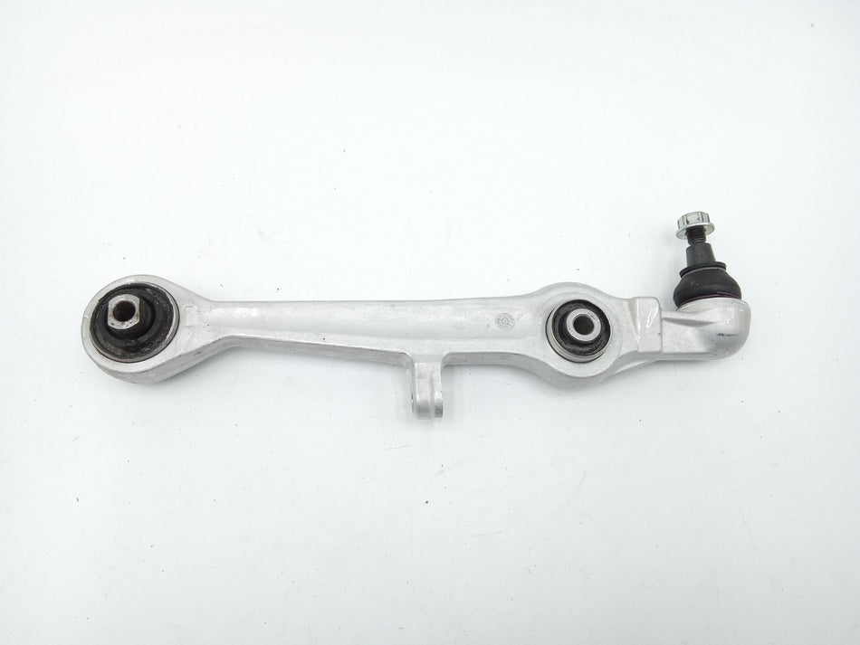 Braccio Oscillante Anteriore Sinistro VOLKSWAGEN Passat Berlina 3° Serie