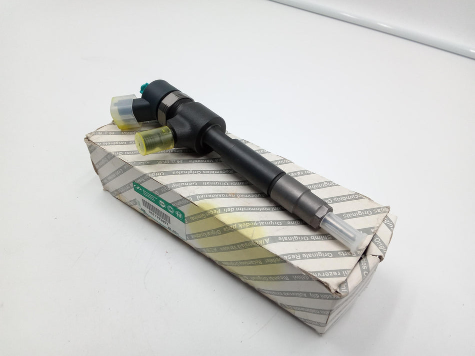 Iniettore ALFA ROMEO 147 Serie (937_) (05>10)