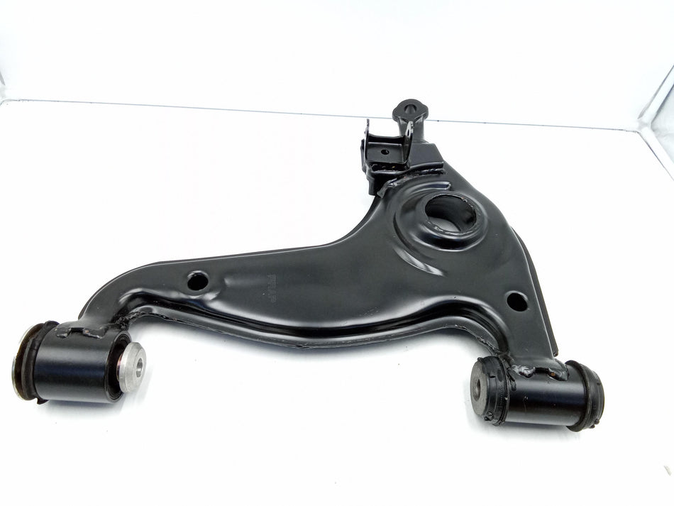 Braccio Oscillante Anteriore Sinistro MERCEDES Classe S W140 3° Serie