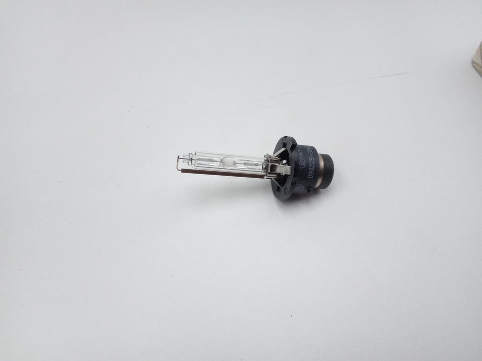 Lampadina xenon ALFA ROMEO 147 Serie (937_) (05>10)
