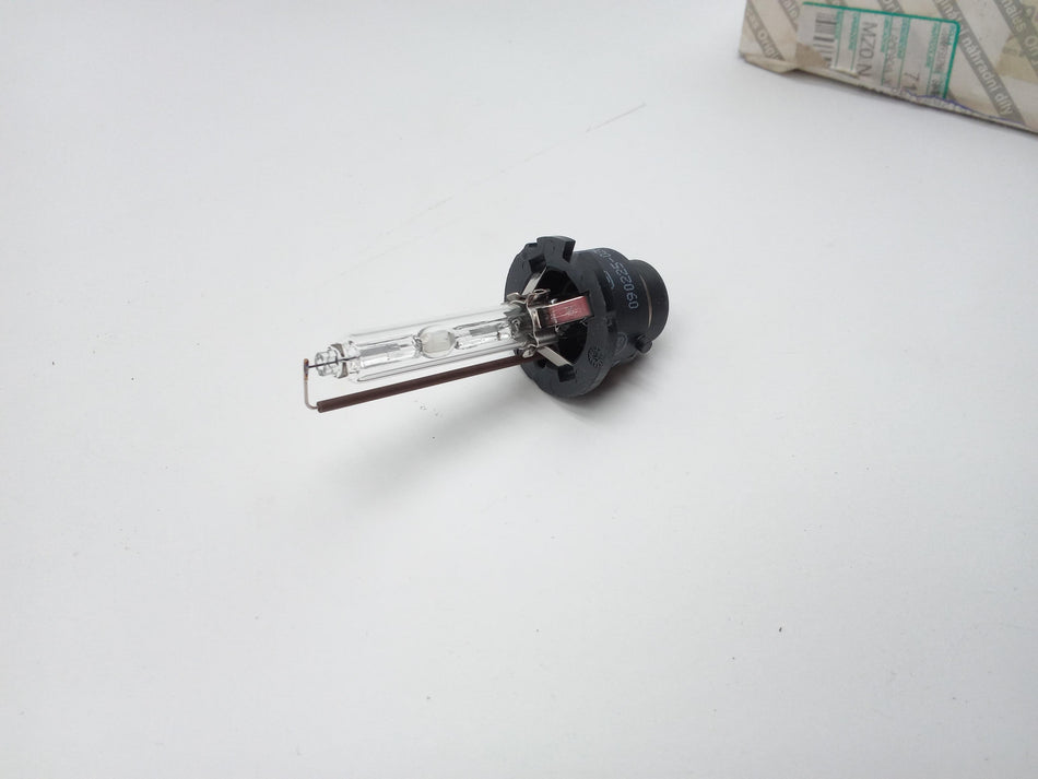 Lampadina xenon ALFA ROMEO 147 Serie (937_) (05>10)