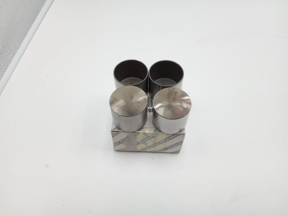 Punteria idraulica ALFA ROMEO 159 Berlina Serie (939_) (05>11)