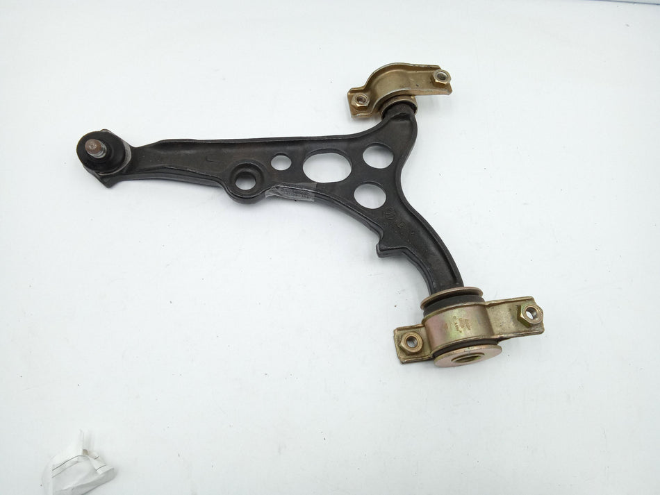 Braccio Oscillante Anteriore Sinistro FIAT Brava Berlina