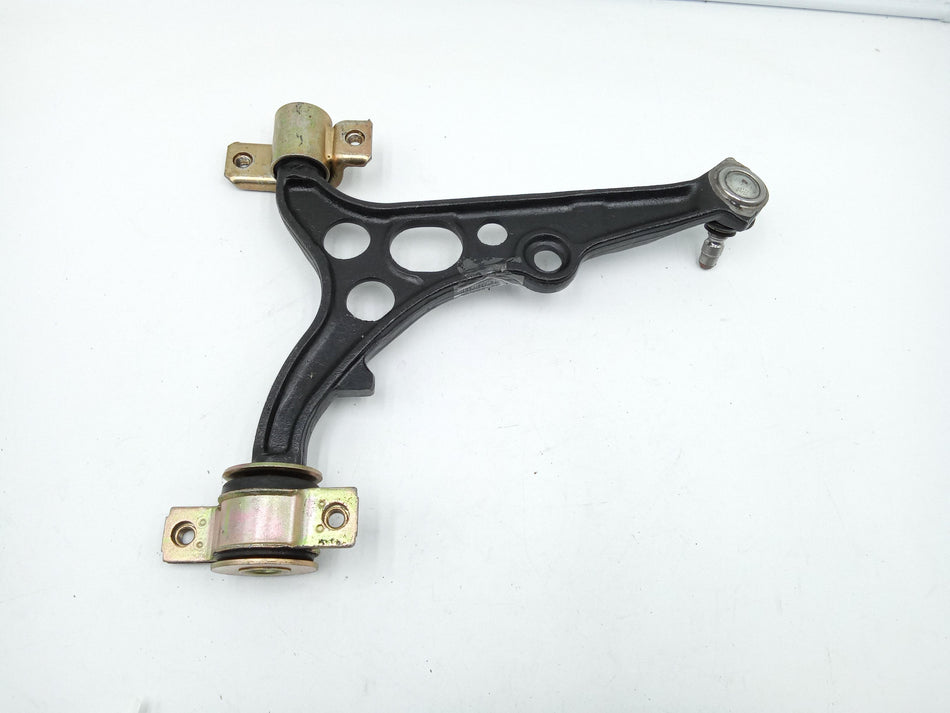 Braccio Oscillante Anteriore Sinistro FIAT Brava Berlina