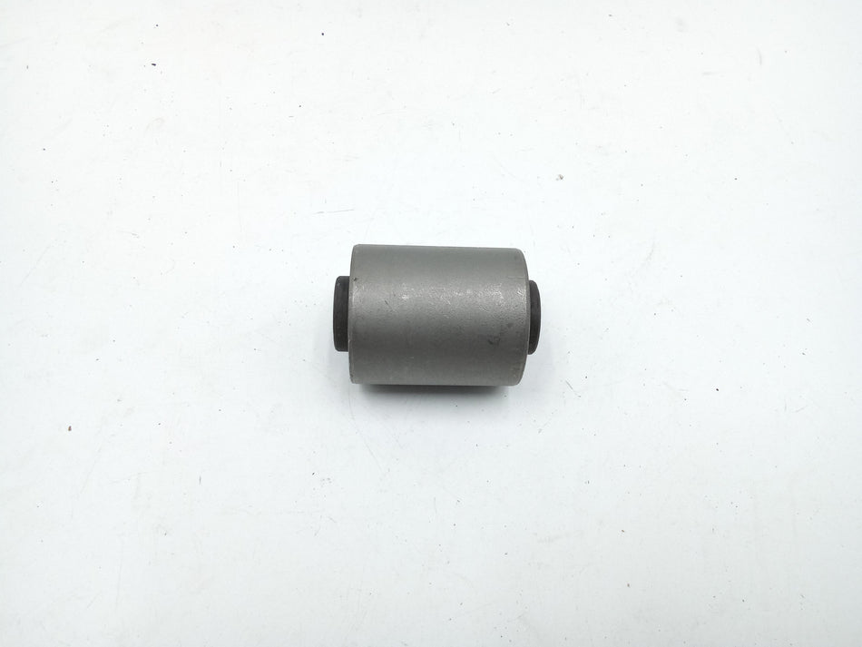 Silent Block HYUNDAI Sonata 5° Serie