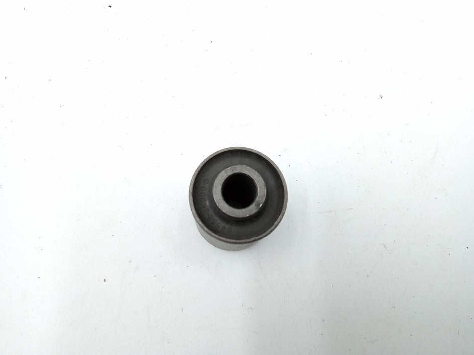 Silent Block HYUNDAI Sonata 5° Serie