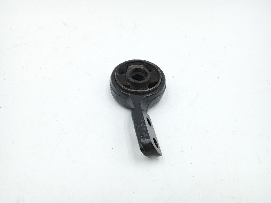 Silent Block BMW Serie 3 E46 Berlina (01>05)