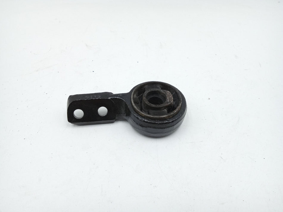 Silent Block BMW Serie 3 E46 Berlina (01>05)