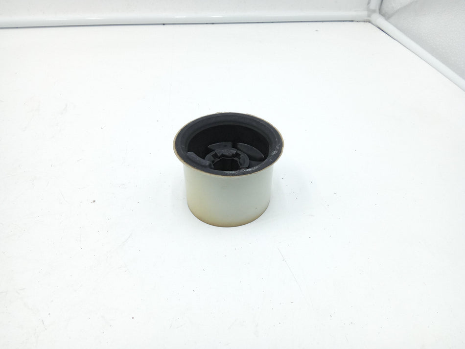 Silent Block VOLKSWAGEN Polo 3° Serie