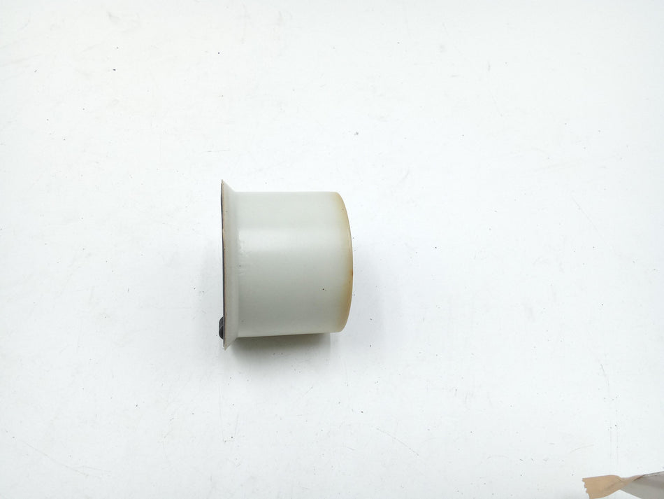 Silent Block VOLKSWAGEN Polo 3° Serie