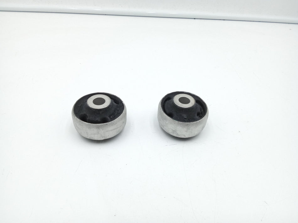 Silent Block VOLKSWAGEN Golf 4 Berlina (97>03)