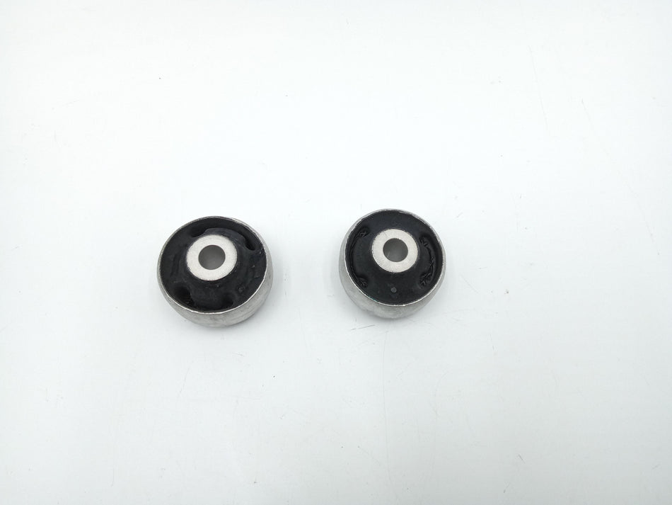 Silent Block VOLKSWAGEN Golf 4 Berlina (97>03)