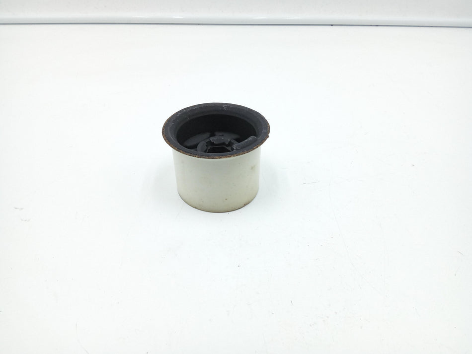 Silent Block SEAT Ibiza Serie (05>08)