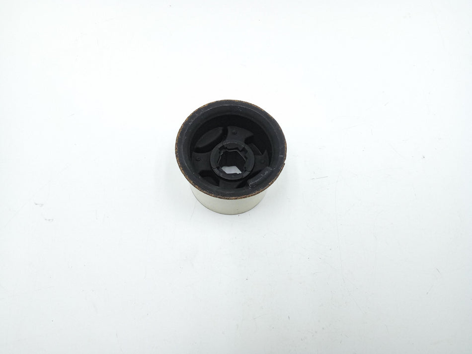 Silent Block SEAT Ibiza Serie (05>08)