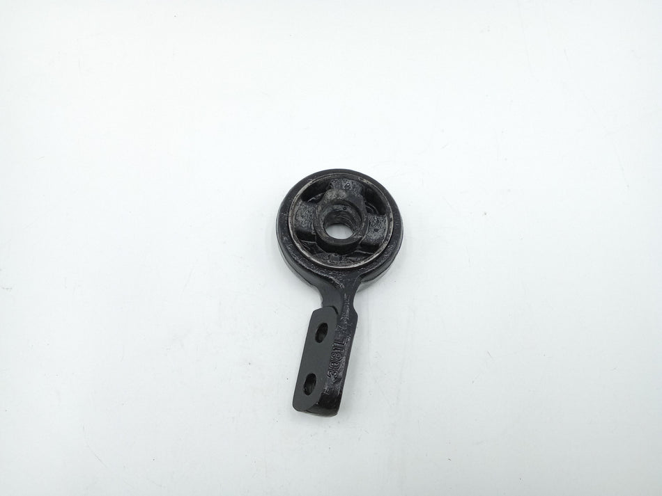 Silent Block BMW Serie 3 E46 Berlina (01>05)