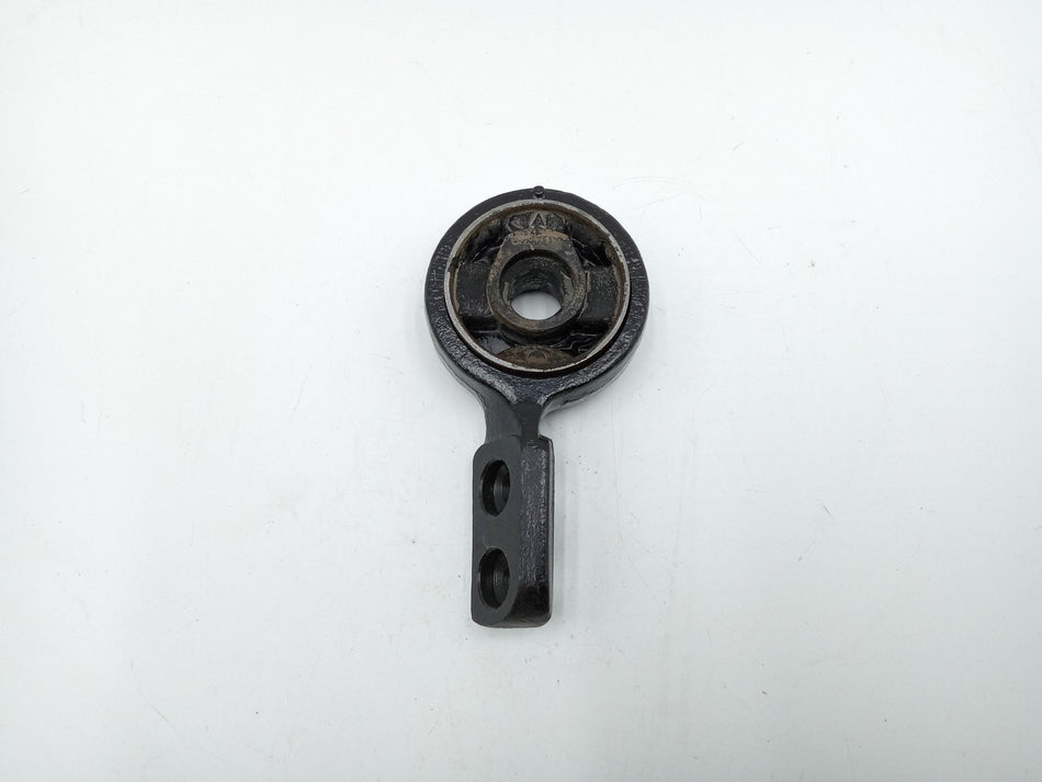 Silent Block BMW Serie 3 E46 Berlina (01>05)