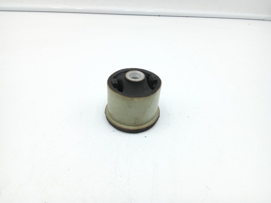 Silent Block VOLKSWAGEN Polo 3° Serie