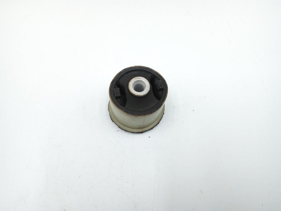 Silent Block VOLKSWAGEN Polo 3° Serie