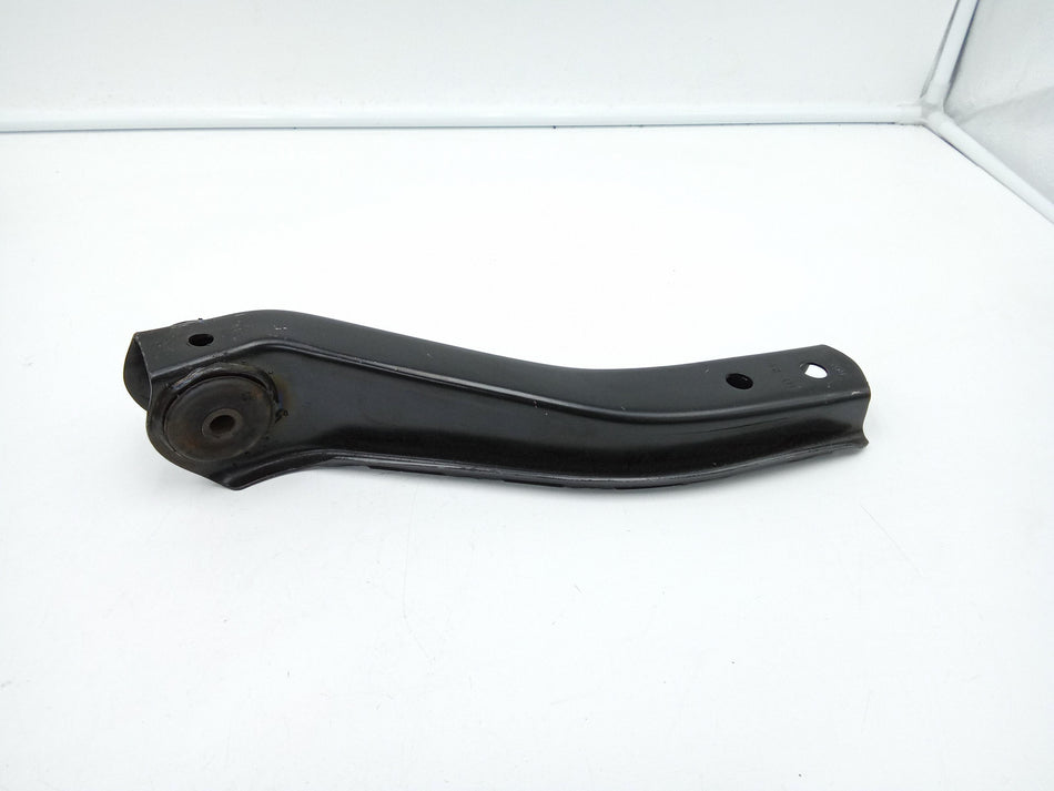 Braccio Oscillante anteriore destro OPEL Corsa B 2° Serie 5P