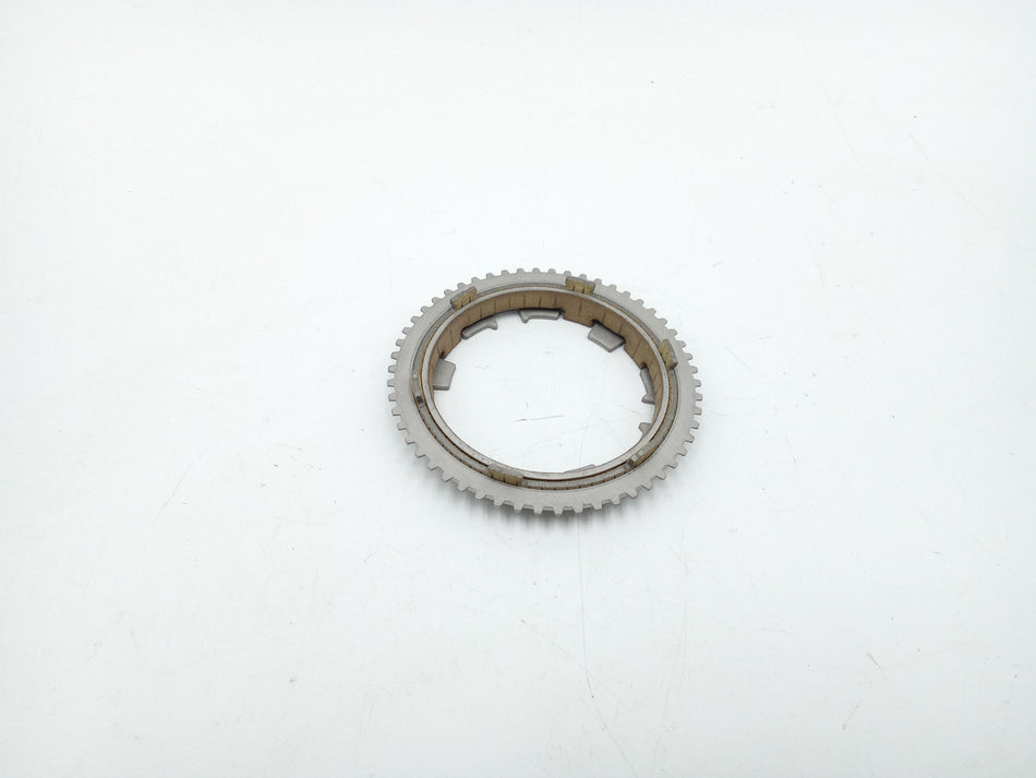 Anello Sincronizzatore FIAT Bravo 2° Serie