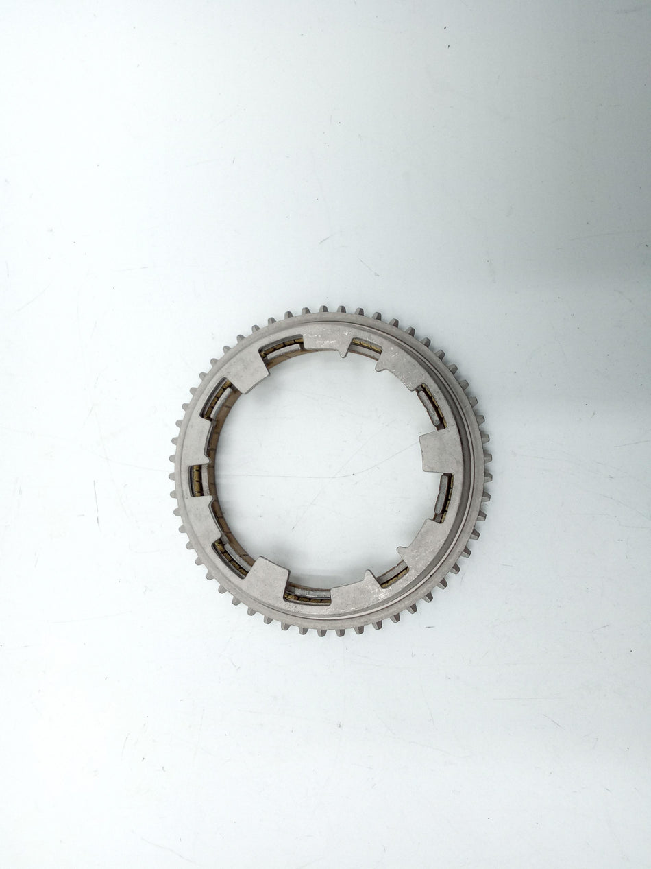 Anello Sincronizzatore FIAT Bravo 2° Serie