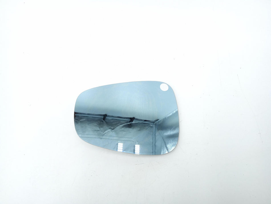 Vetro specchietto retrovisore dx ALFA ROMEO Mito Serie (955_) (08>)