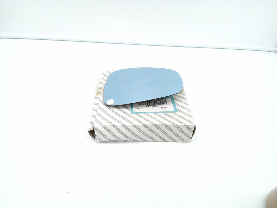 Vetro specchietto retrovisore dx ALFA ROMEO Mito Serie (955_) (08>)