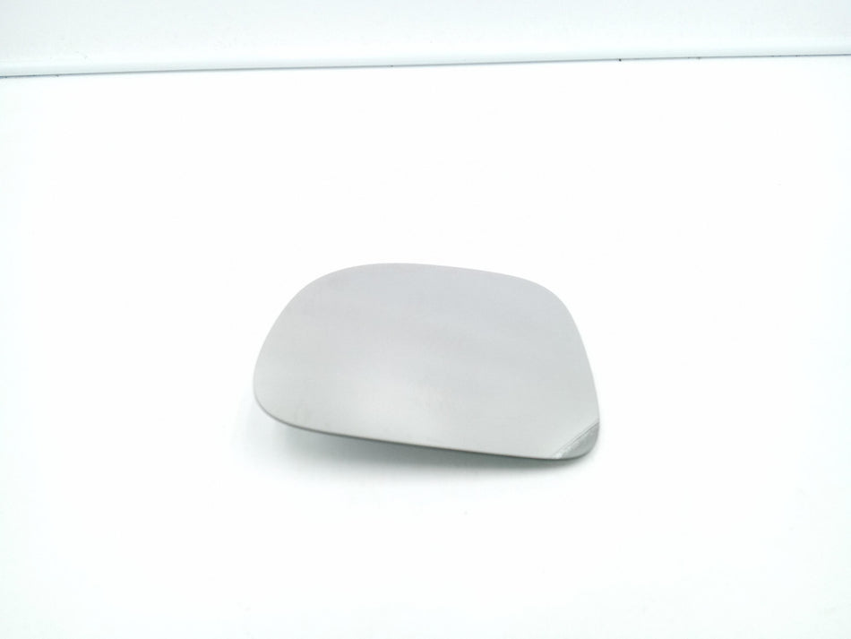 Vetro specchietto retrovisore sx FIAT Panda 3° Serie