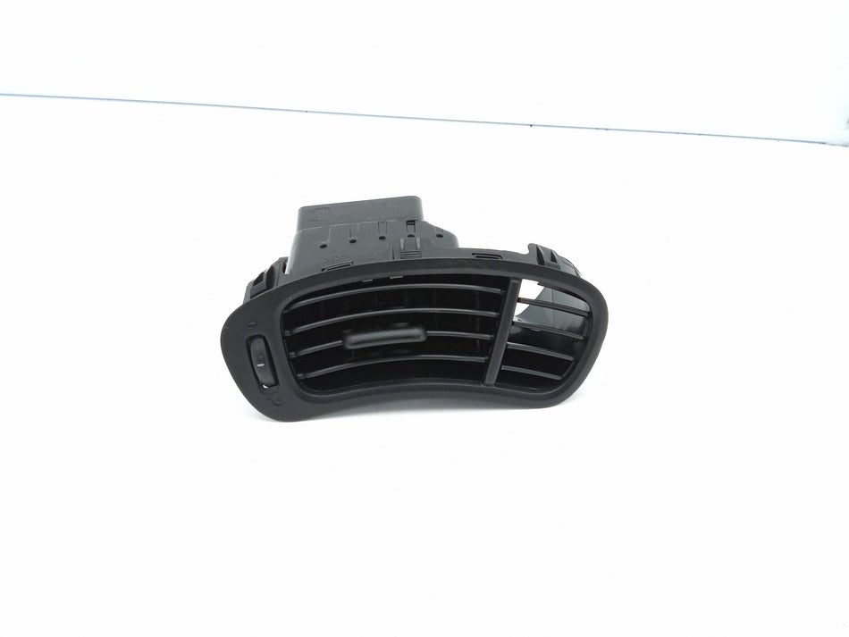 Bocchetta aria cruscotto SX FIAT Panda 3° Serie