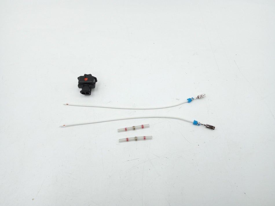 Sensore temperatura scarico ALFA ROMEO GT Serie (937_) (03>09)