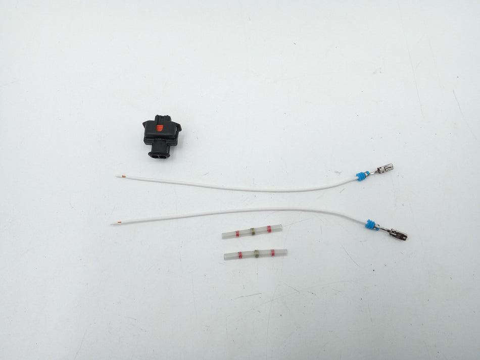 Sensore temperatura scarico ALFA ROMEO GT Serie (937_) (03>09)