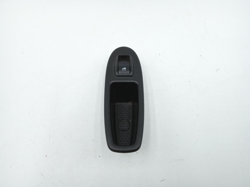 Pulsantiera Posteriore Sinistra FIAT 500 L Serie (351_352) (12>)