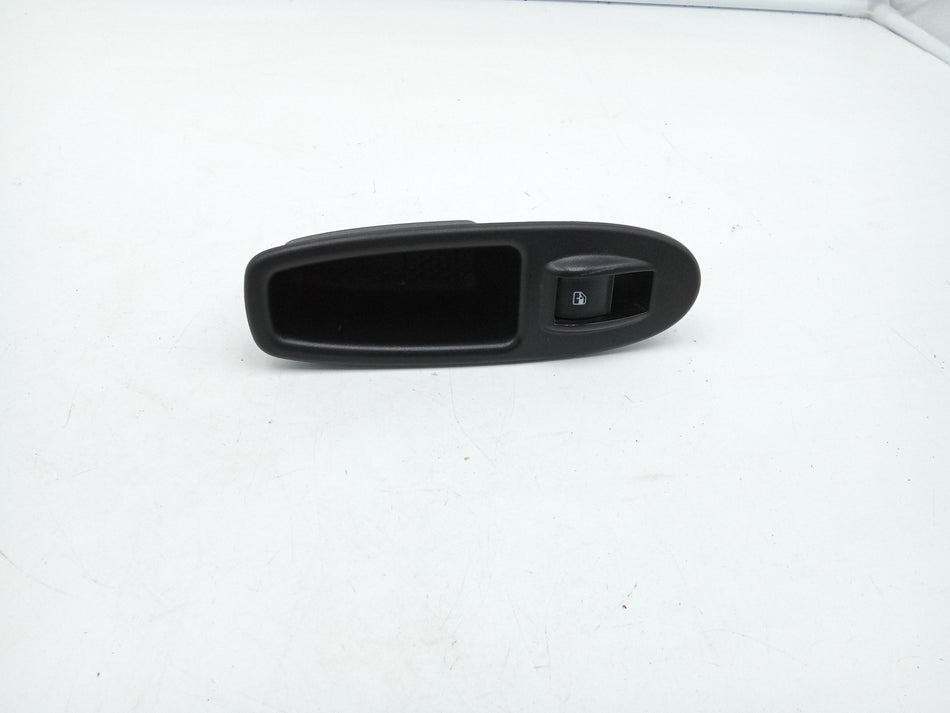 Pulsantiera Posteriore Sinistra FIAT 500 L Serie (351_352) (12>)