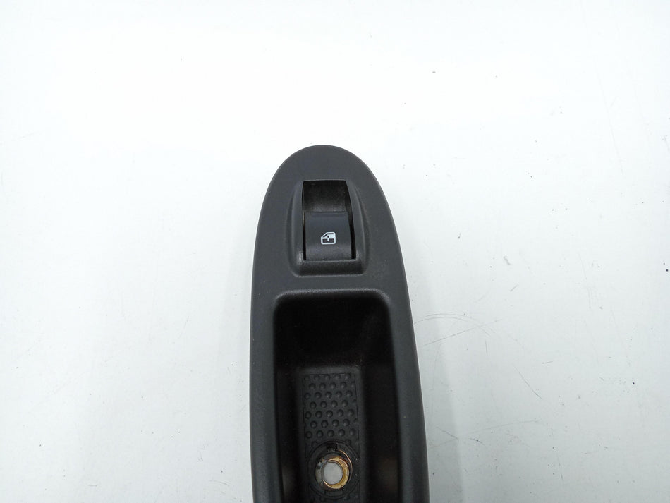 Pulsantiera Posteriore Destra FIAT 500 L Serie (351_352) (12>)