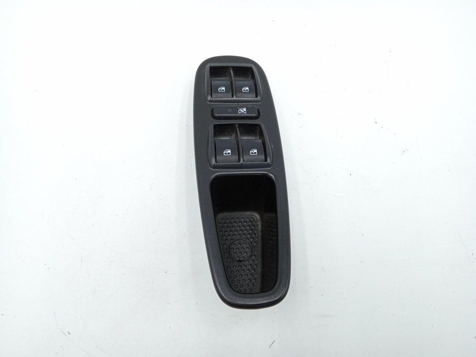 Pulsantiera Anteriore Sinistra FIAT 500 L Serie (351_352) (12>)