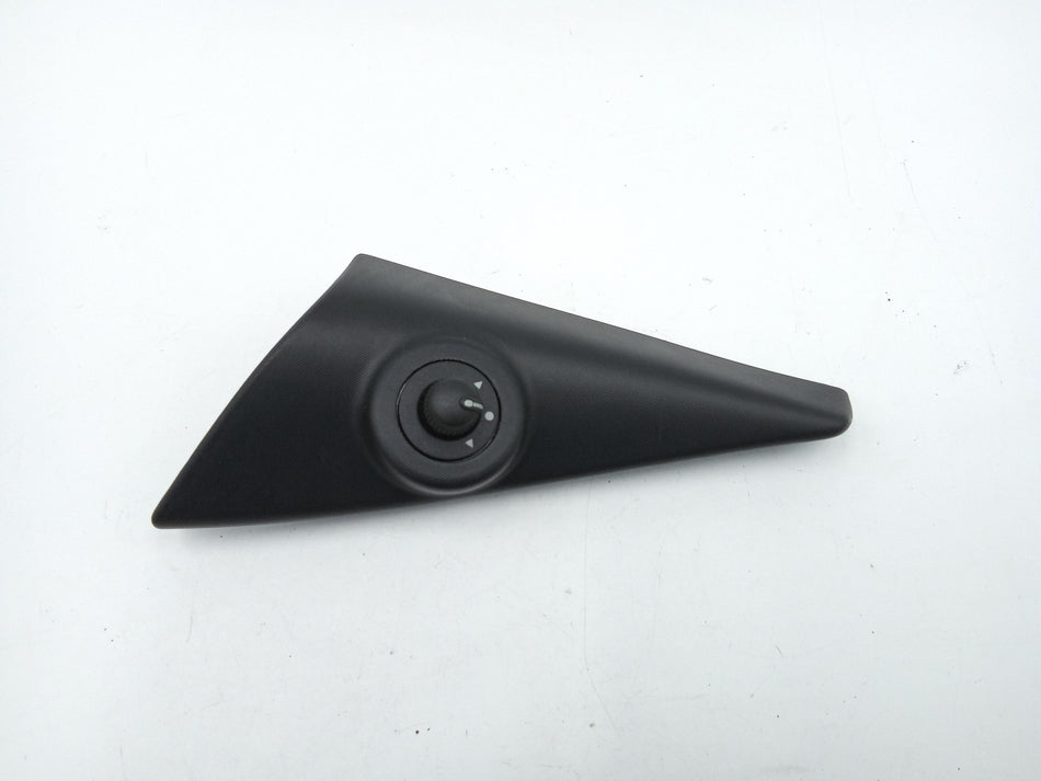 Regolatore specchietti retrovisori FIAT 500 L Serie (351_352) (12>)