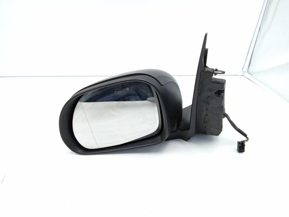 Specchietto Retrovisore Sinistro FIAT 500 L Serie (351_352) (12>)