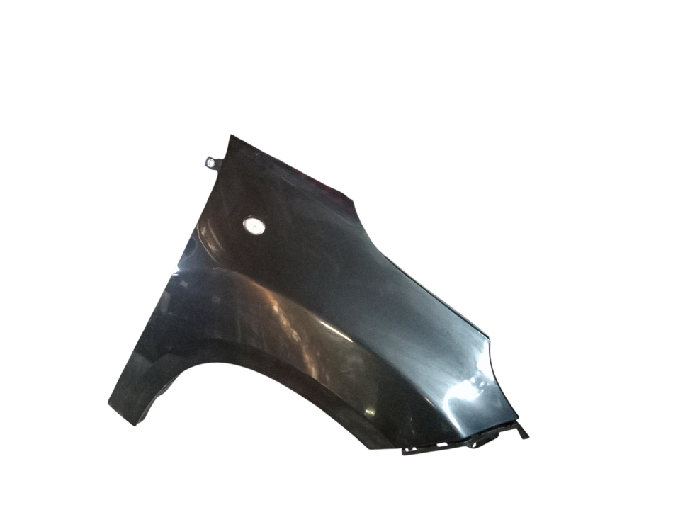 Parafango Anteriore Destro FIAT 500 L Serie (351_352) (12>)