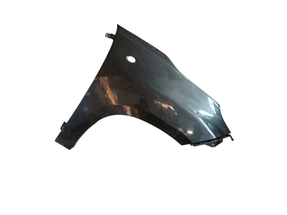 Parafango Anteriore Destro FIAT 500 L Serie (351_352) (12>)