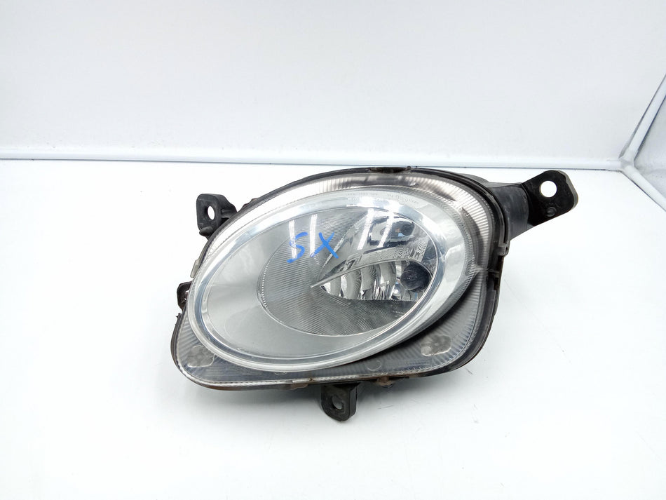 Luce diurna ant SX FIAT 500 L Serie (351_352) (12>)