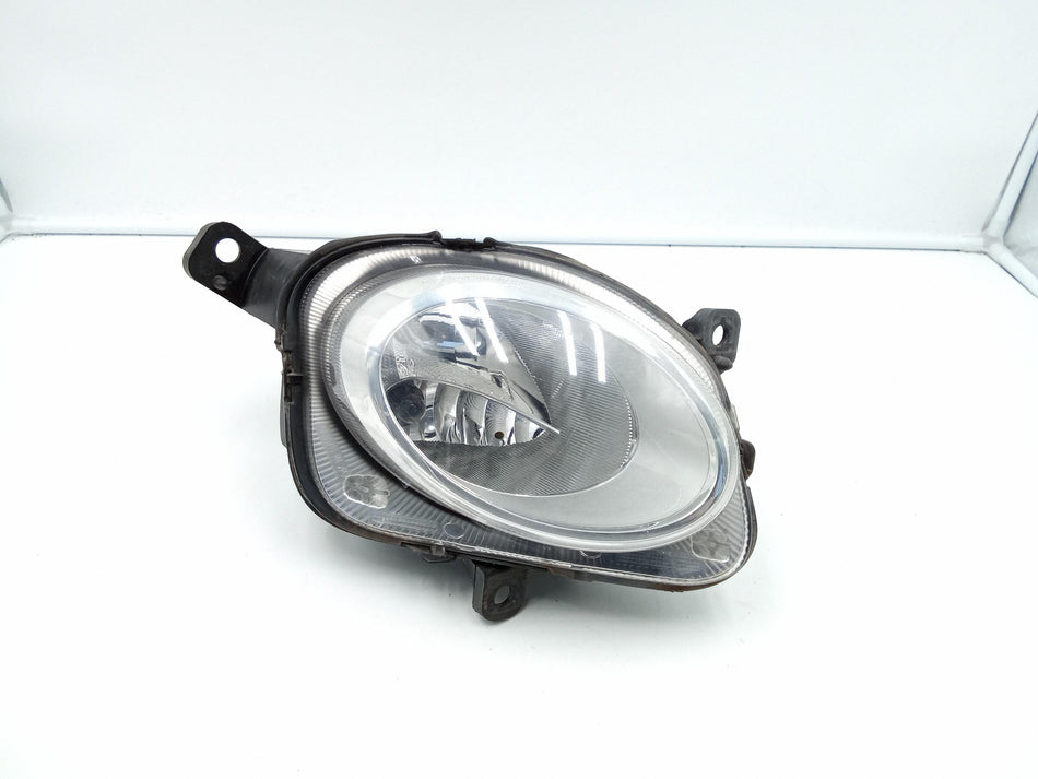 Luce diurna ant DX FIAT 500 L Serie (351_352) (12>)