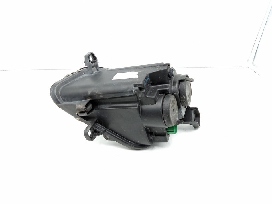 Luce diurna ant DX FIAT 500 L Serie (351_352) (12>)