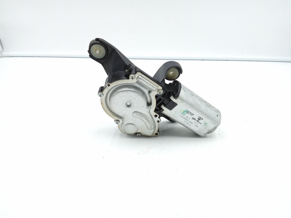 Motorino Tergicristallo Posteriore FIAT 500 L Serie (351_352) (12>)