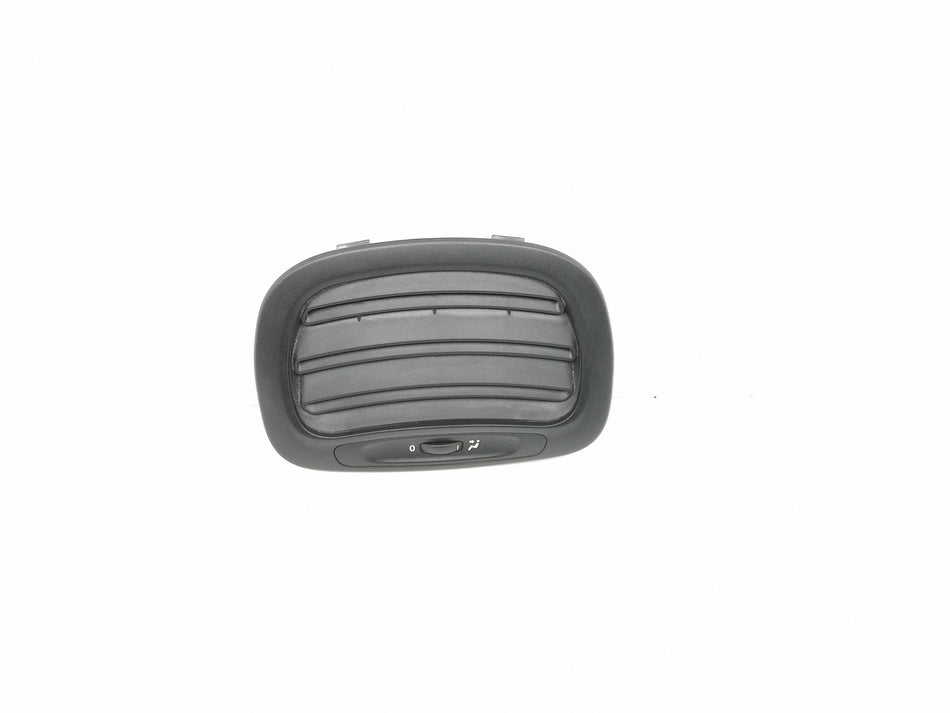 Bocchetta Aria Centrale FIAT 500 L Serie (351_352) (12>)