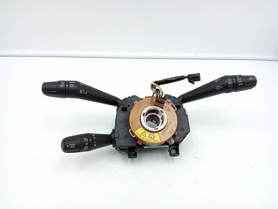 Devioluci FIAT 500 L Serie (351_352) (12>)