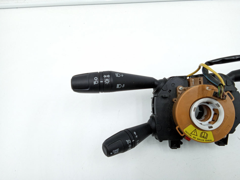 Devioluci FIAT 500 L Serie (351_352) (12>)