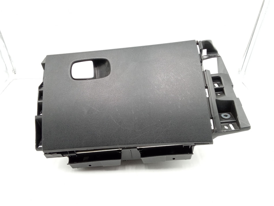 Cassetto porta oggetti FIAT 500 L Serie (351_352) (12>)